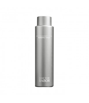 Тонер для обличчя Doctor BABOR Resurface Renewal Toner BABOR, 200 мл