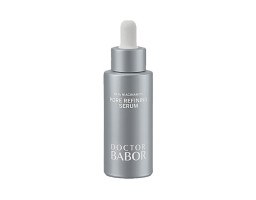 Сироватка для очищення пір Doctor BABOR Resurface Pore Refining Serum BABOR, 30 мл