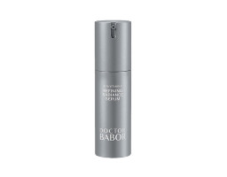 Сироватка для сяйва шкіри обличчя Doctor BABOR Resurface Refining Radiance Serum BABOR, 30 мл