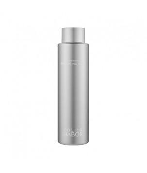 Відлущувальний тонер для обличчя Doctor BABOR Clarifying Exfoliating Toner BABOR, 200 мл