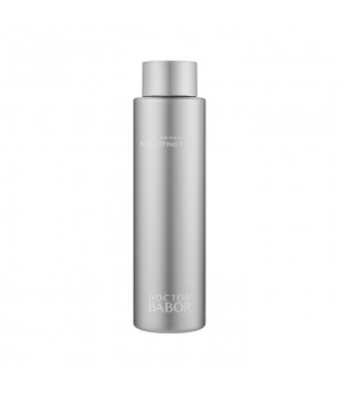 Отшелушивающий тонер для лица Doctor BABOR Clarifying Exfoliating Toner BABOR, 200 мл