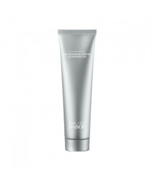 Гель для вмивання Doctor BABOR Clarifying Daily Blemish Control Cleansinng Gel BABOR, 150 мл