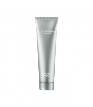 Гель для вмивання Doctor BABOR Clarifying Daily Blemish Control Cleansinng Gel BABOR, 150 мл