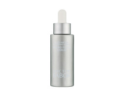 Зволожуюча сироватка Doctor BABOR Hydration Hydro Filler Serum BABOR, 30 мл