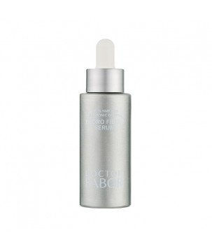 Зволожуюча сироватка Doctor BABOR Hydration Hydro Filler Serum BABOR, 30 мл
