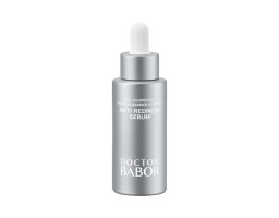 Сироватка для обличчя проти почервоніння Doctor BABOR Sensitive Anti-Redness Serum BABOR, 30 мл