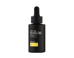 Концентрат для обличчя із ретинолом Doctor BABOR PRO Retinol Concentrate BABOR, 30 мл