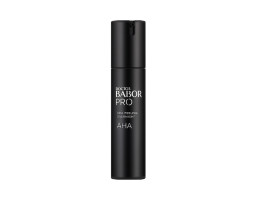 Нічний пілінг крем Doctor BABOR AHA Peeling Overnight BABOR, 50 мл