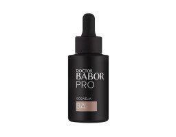 Концентрат для обличчя з екстрактом босвелії Doctor BABOR PRO BA Boswellia Concentrate BABOR, 30 мл