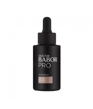 Концентрат для обличчя з екстрактом босвелії Doctor BABOR PRO BA Boswellia Concentrate BABOR, 30 мл