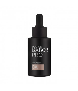 Концентрат для обличчя з екстрактом босвелії Doctor BABOR PRO BA Boswellia Concentrate BABOR, 30 мл