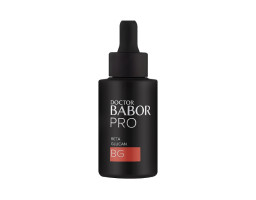 Концентрат для обличчя Doctor BABOR PRO BG Beta Glucan Concentrate BABOR, 30 мл