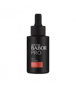 Концентрат для лица Doctor BABOR PRO BG Beta Glucan Concentrate BABOR, 30 мл
