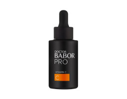 Сироватка концентрат Doctor BABOR PRO Vitamin C BABOR, 30 мл