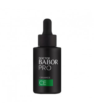 Концентрат для обличчя з керамідами Doctor BABOR CE Ceramide Concentrate BABOR, 30 мл