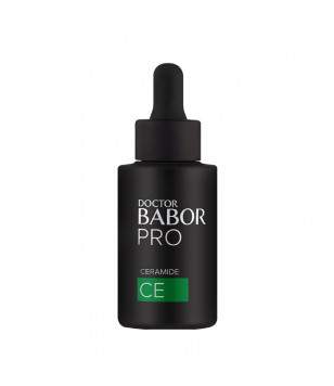 Концентрат для лица с керамидами Doctor BABOR PRO CE Ceramide Concentrate BABOR, 30 мл