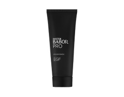 Крем для обличчя Doctor BABOR PRO EGF Cream Mask BABOR, 75 мл