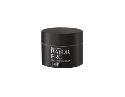 Коллагеновый крем для лица Doctor BABOR PRO EGF & Collagen Cream BABOR, 50 мл