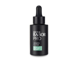 Концентрат для обличчя Doctor BABOR EGF Growth Factor Concentrate BABOR, 30 мл