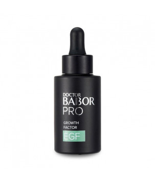 Концентрат для обличчя Doctor BABOR EGF Growth Factor Concentrate BABOR, 30 мл