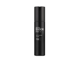 Крем для обличчя з екстрактом моху Doctor BABOR PRO Phyto Moss Cream BABOR, 50 мл