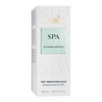 Бальзам для ніг Spa Energizing Feet Smoothing Balm BABOR, 150 мл