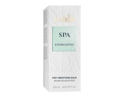 Бальзам для ніг Spa Energizing Feet Smoothing Balm BABOR, 150 мл