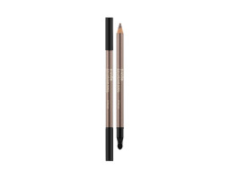 Карандаш для контура глаз Eye Contour Pencil BABOR 04 Smokey Grey, 1 г