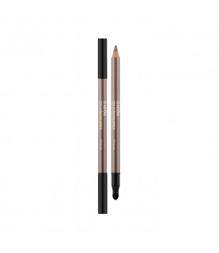 Олівець для контуру очей Eye Contour Pencil BABOR 04 Smokey Grey, 1 г