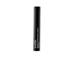 Туш для вій Perfect Separation & Length Mascara BABOR Black, 6 мл