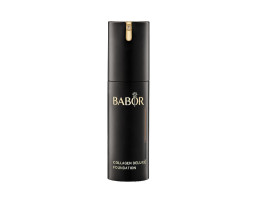 Тональний крем Collagen Deluxe Foundation BABOR 04 almon, 30 мл