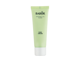 Крем для проблемной кожи Essential Care Pure Cream BABOR, 50 мл