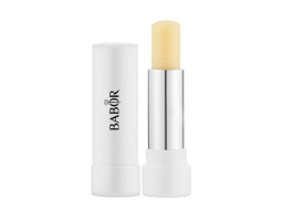 Бальзам для губ Skinovage Lip Balm BABOR, 4 г
