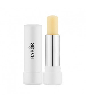 Бальзам для губ Skinovage Lip Balm BABOR, 4 г