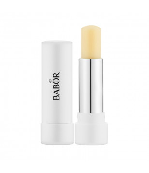 Бальзам для губ Skinovage Lip Balm BABOR, 4 г