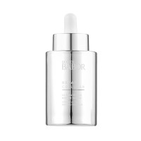 Регенерувальна сироватка Doctor BABOR Ultimate ECM Serum BABOR, 50 мл