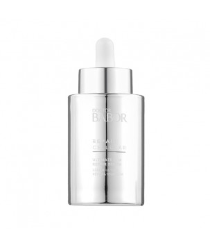 Регенерувальна сироватка Doctor BABOR Ultimate ECM Serum BABOR, 50 мл