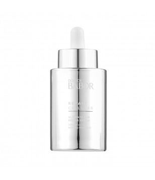 Регенерирующая сыворотка Doctor BABOR Ultimate ECM Serum BABOR, 50 мл