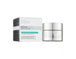 Крем-гель "Регенерирующий" Doctor BABOR Ultimate Repair Gel-Cream BABOR, 50 мл