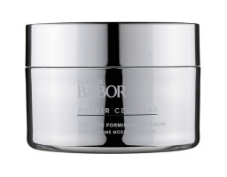 Моделювальний крем для тіла Doctor BABOR Repair Cellular Ultimate Body Forming Cream BABOR, 200 мл