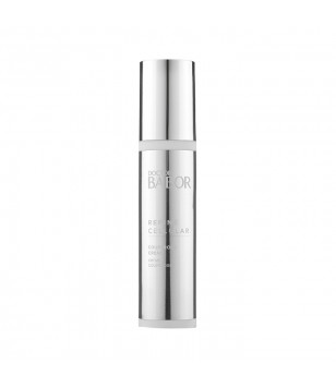 Крем проти куперозу для обличчя Doctor BABOR Refine Cellular BABOR, 50 мл