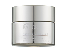 Детокс-крем для обличчя Doctor Refine Cellular Detox Vitamin Cream BABOR, 50 мл