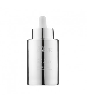 Концентрат-сироватка для вдосконалення мікрорельєфу шкіри обличчя Doctor BABOR Refine Cellular BABOR, 50 мл