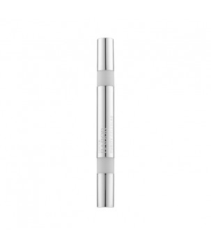 SOS-дует проти акне Doctor BABOR Purity Cellular Blemish Reducing Duo BABOR, 4 мл