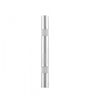 SOS-дуэт против акне Doctor BABOR Purity Cellular Blemish Reducing Duo BABOR, 4 мл