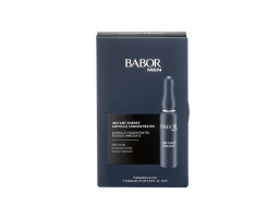 Ампули "Активатор Енергії" Men Instant Energy Ampoule Concentrates BABOR, 7x2 мл