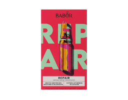 Ампули для обличчя Ampoule Concentrate Repair BABOR, 7x2 мл