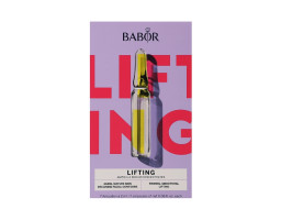 Ампули для обличчя Ampoule Concentrate Lifting BABOR, 7x2 мл
