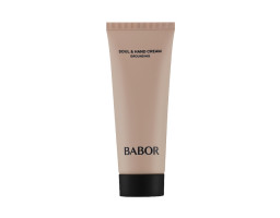 Крем для рук Soul & Body Hand Cream BABOR, 20 мл