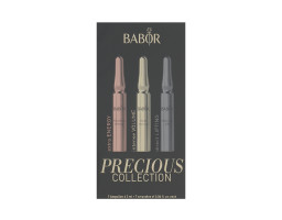 Ампули для обличчя Ampoule Concentrates 3er Set BABOR, 3x2 мл